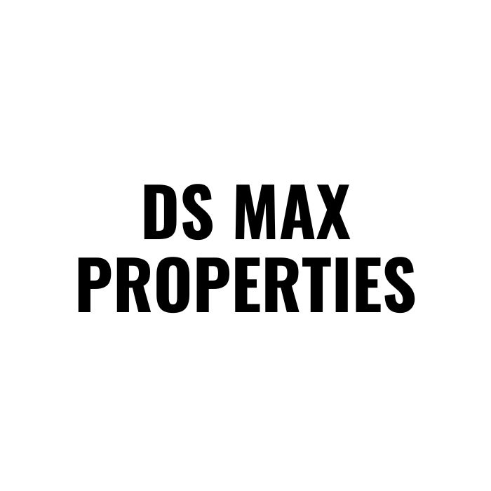 properties